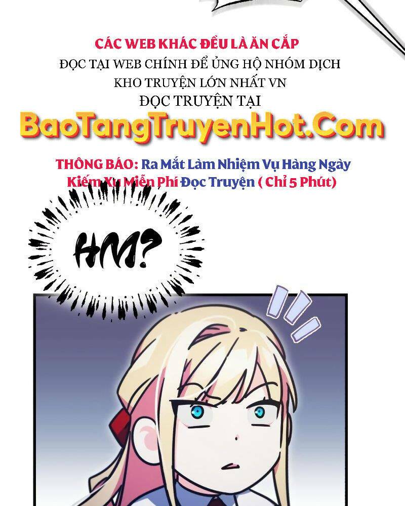 Chapter 42