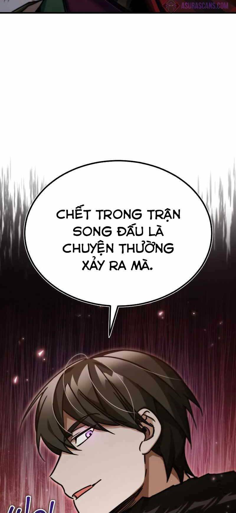 Chapter 41