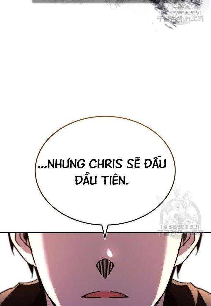 Chapter 36