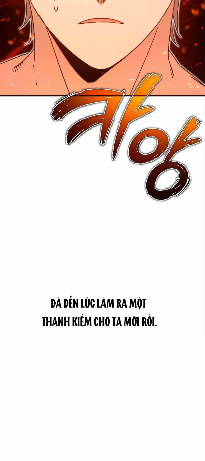 Chapter 30