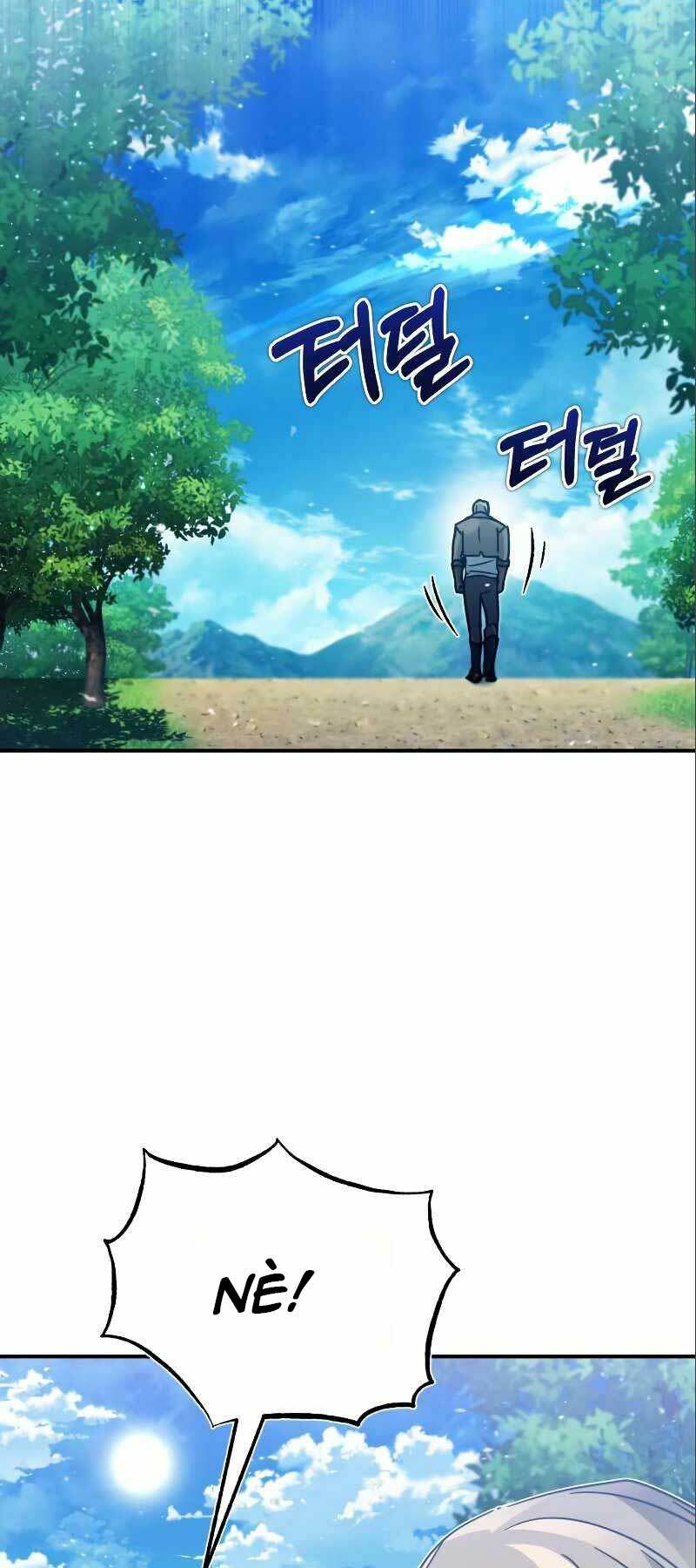 Chapter 30