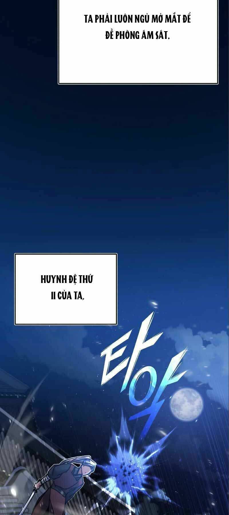 Chapter 30