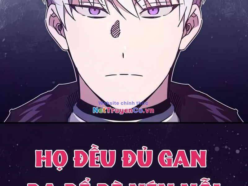 Chapter 25