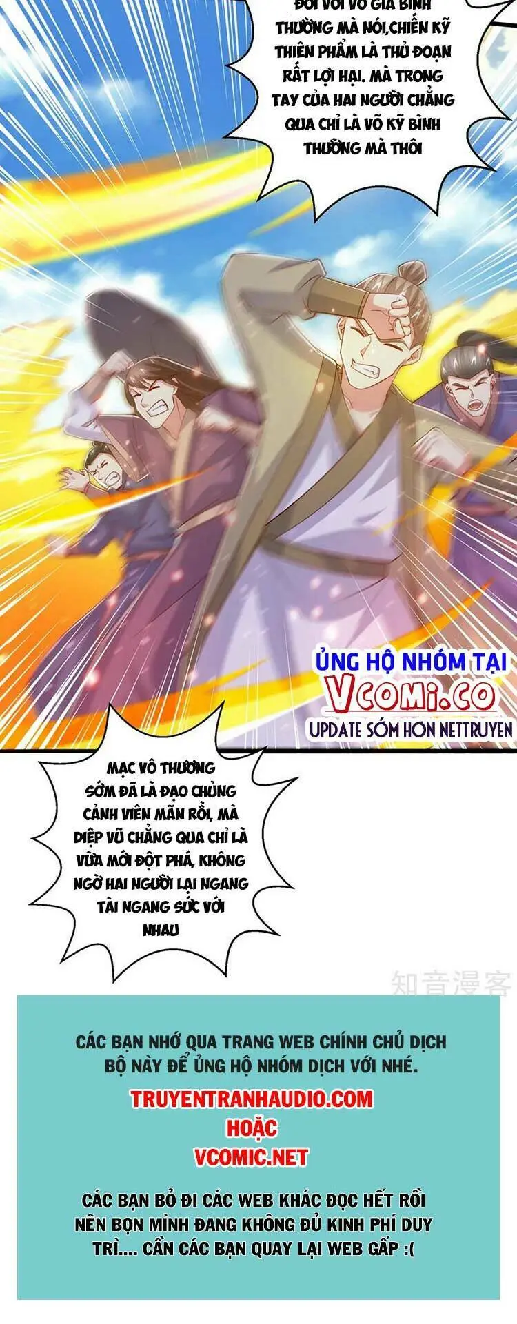 Chapter 391