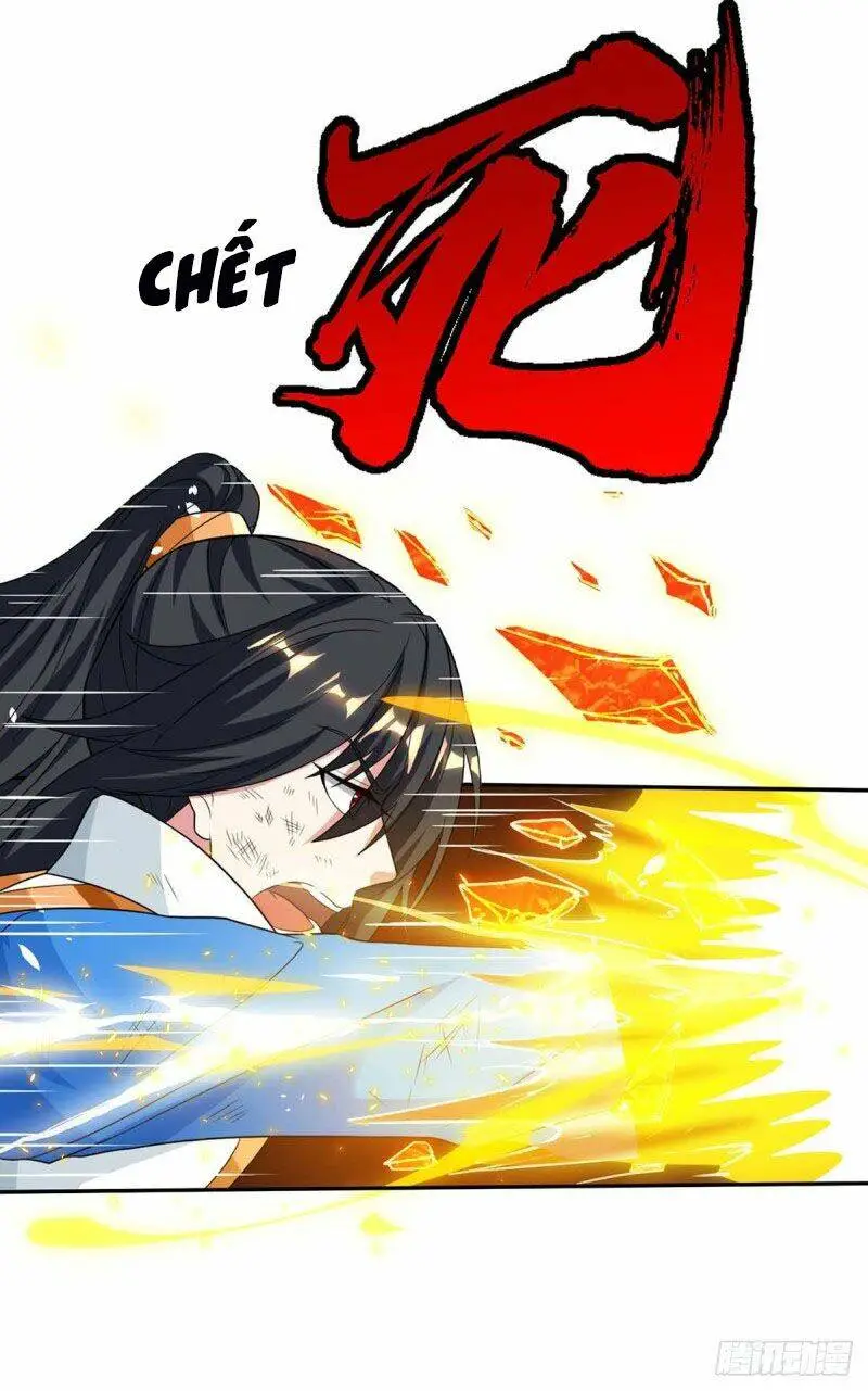 Chapter 200