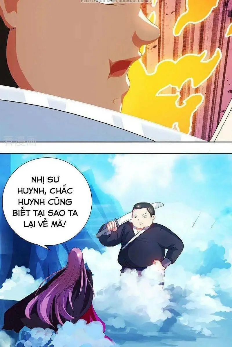 Chapter 91