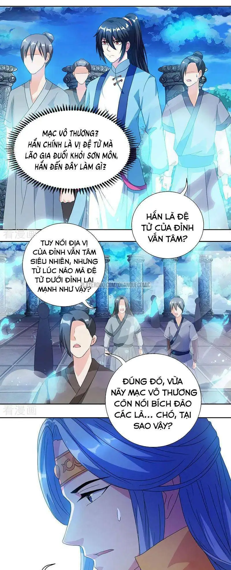 Chapter 90