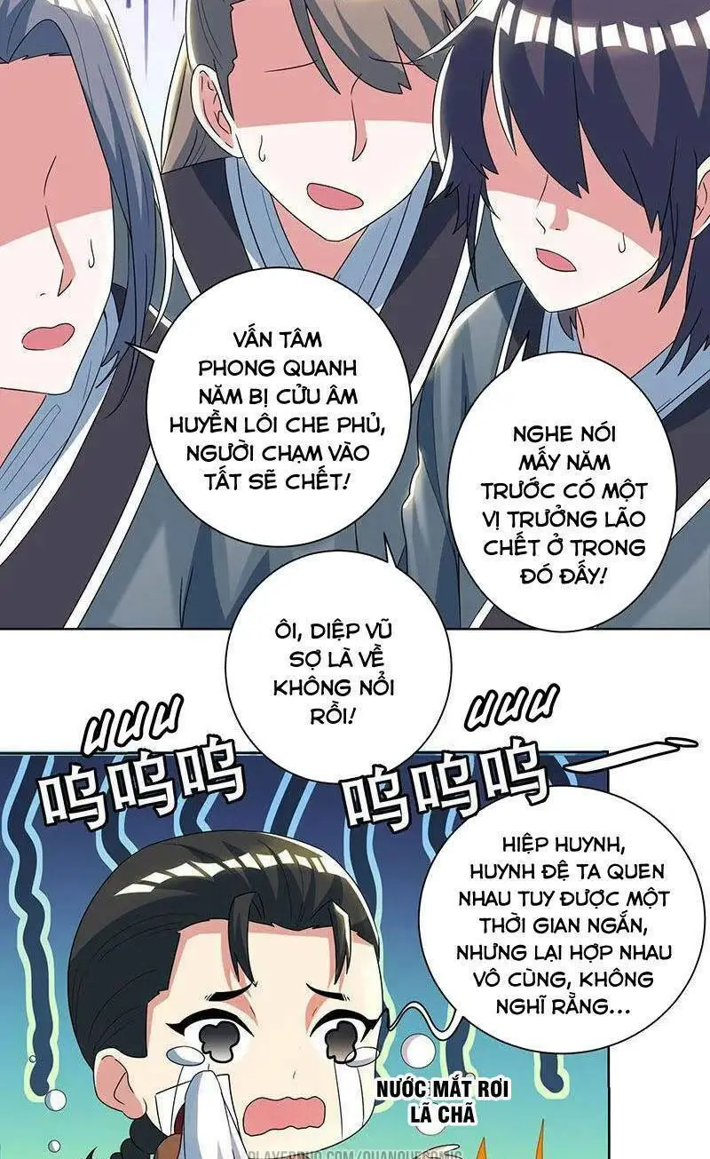 Chapter 48