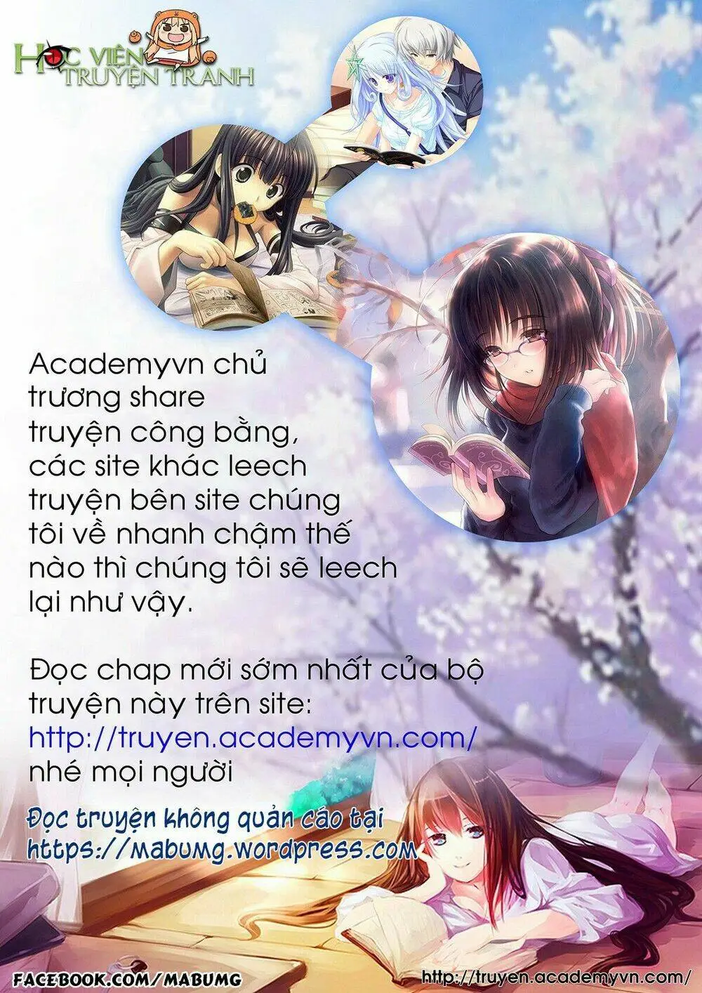 Chapter 57