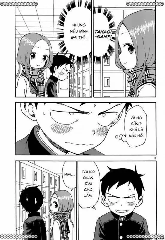 Chapter 45