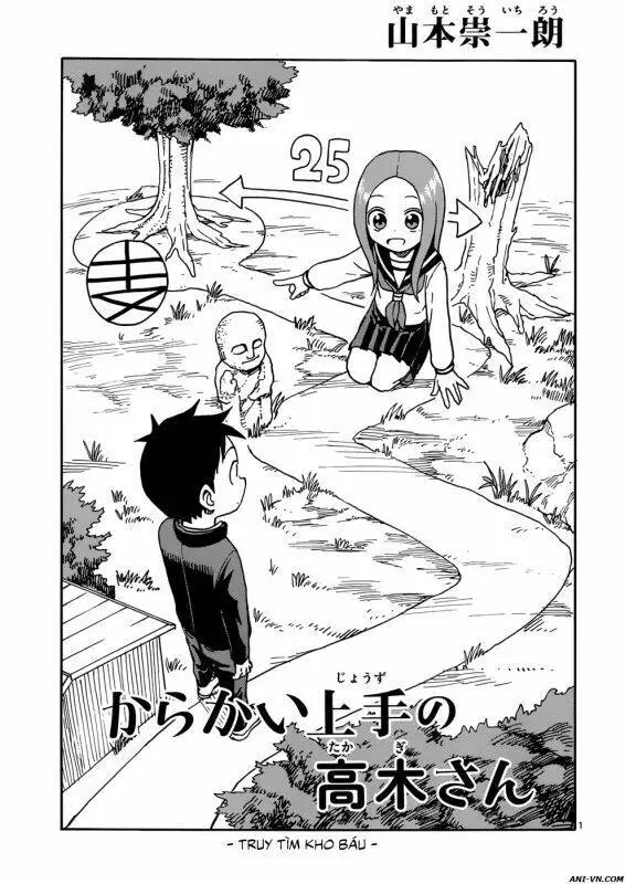 Chapter 43