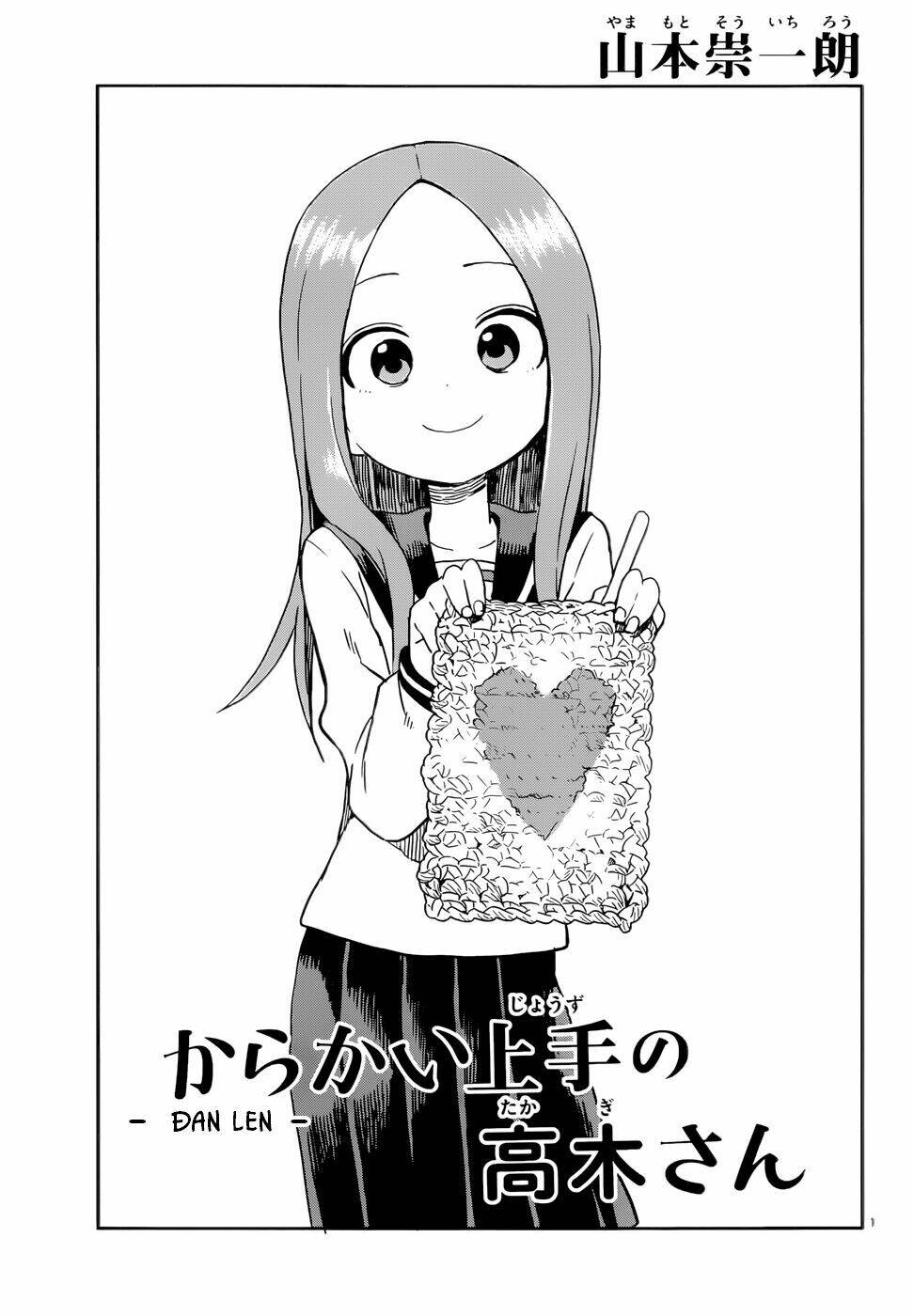 Chapter 97