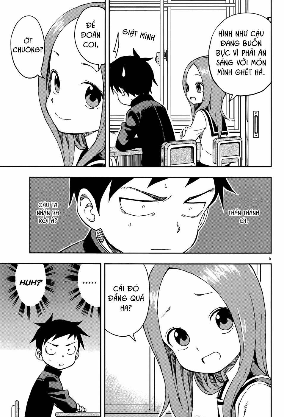 Chapter 96