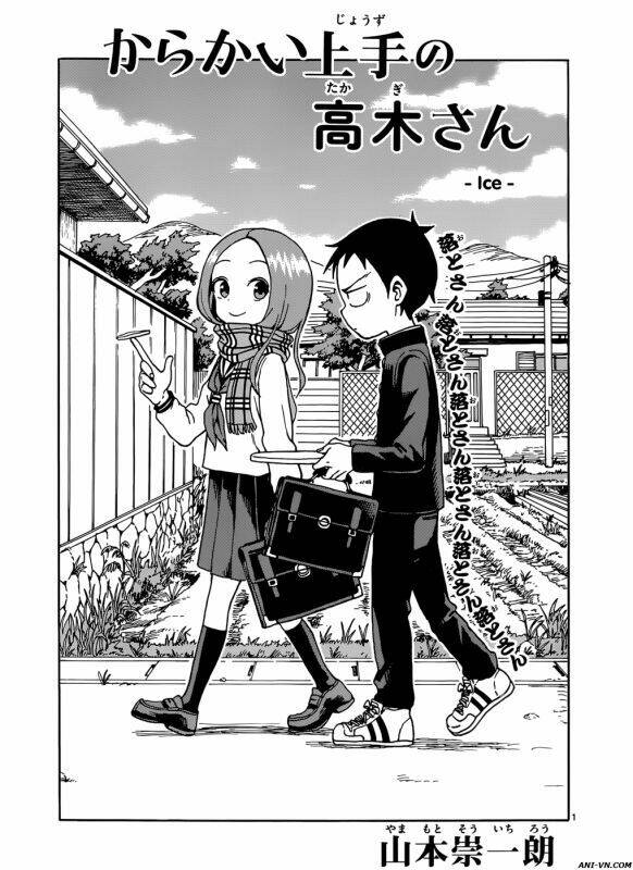 Chapter 46