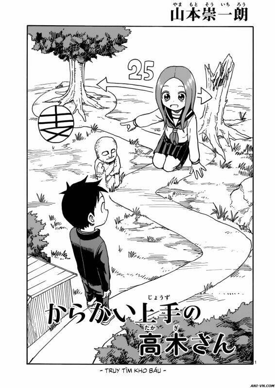 Chapter 43