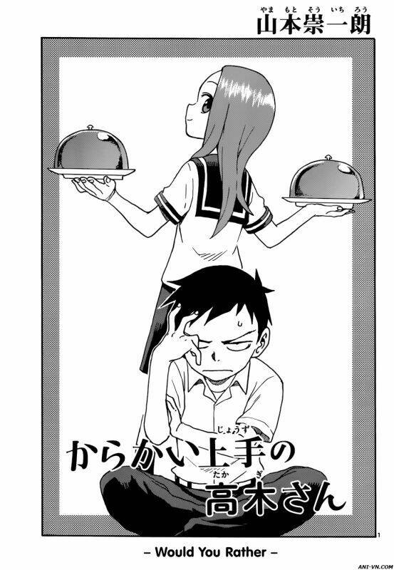 Chapter 41