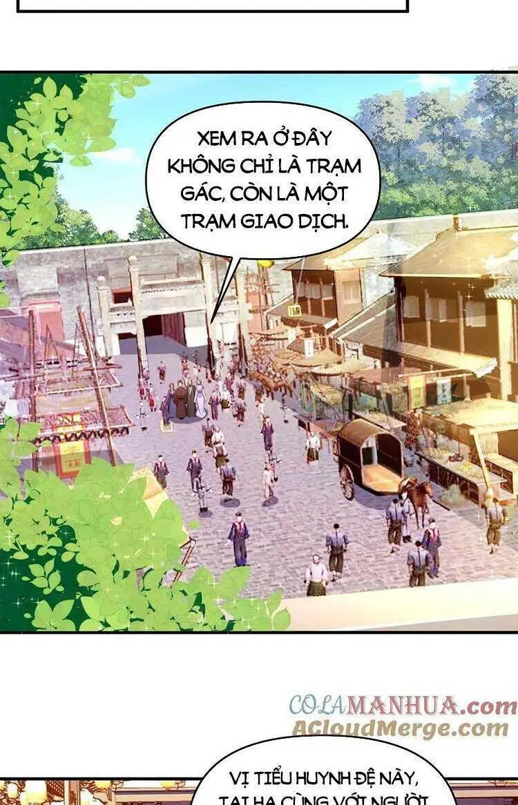 Chapter 248