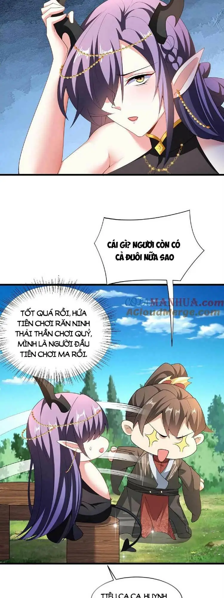 Chapter 89