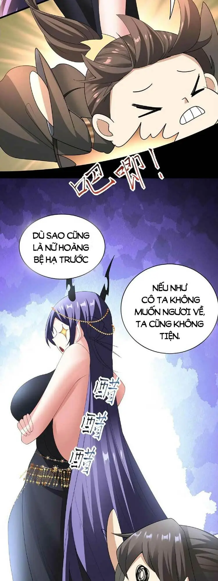 Chapter 84