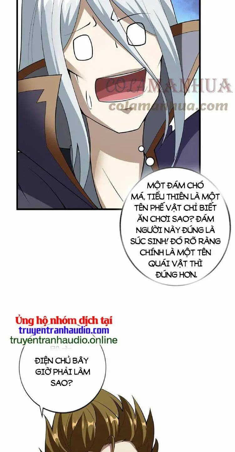 Chapter 54