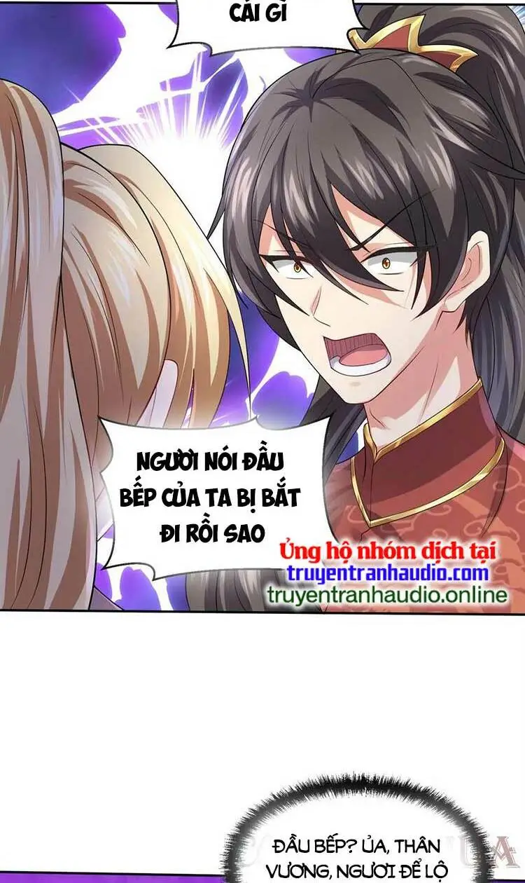 Chapter 49