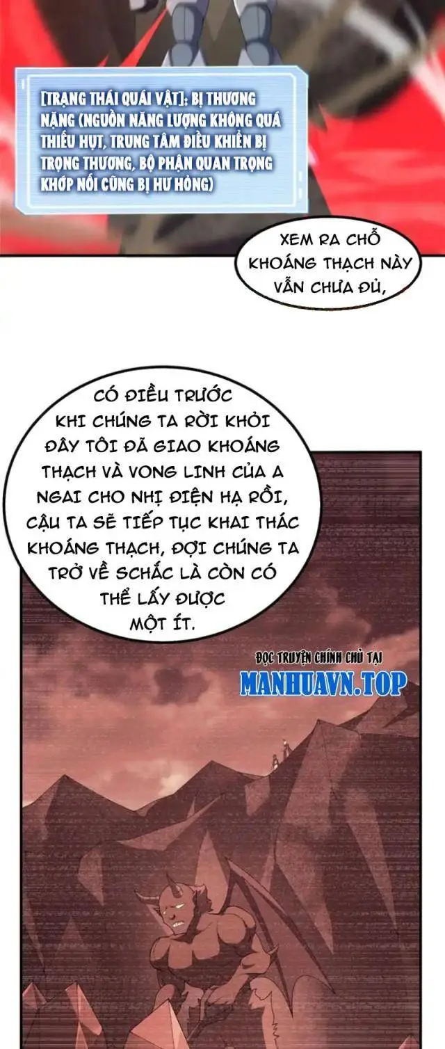 Chapter 319