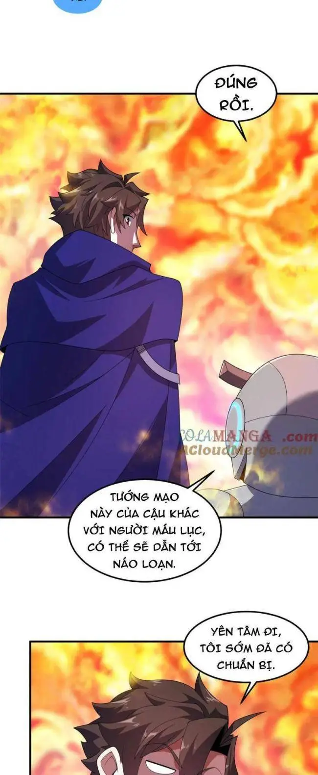 Chapter 298