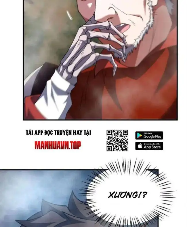 Chapter 290