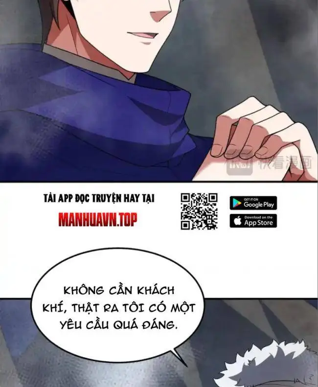 Chapter 290