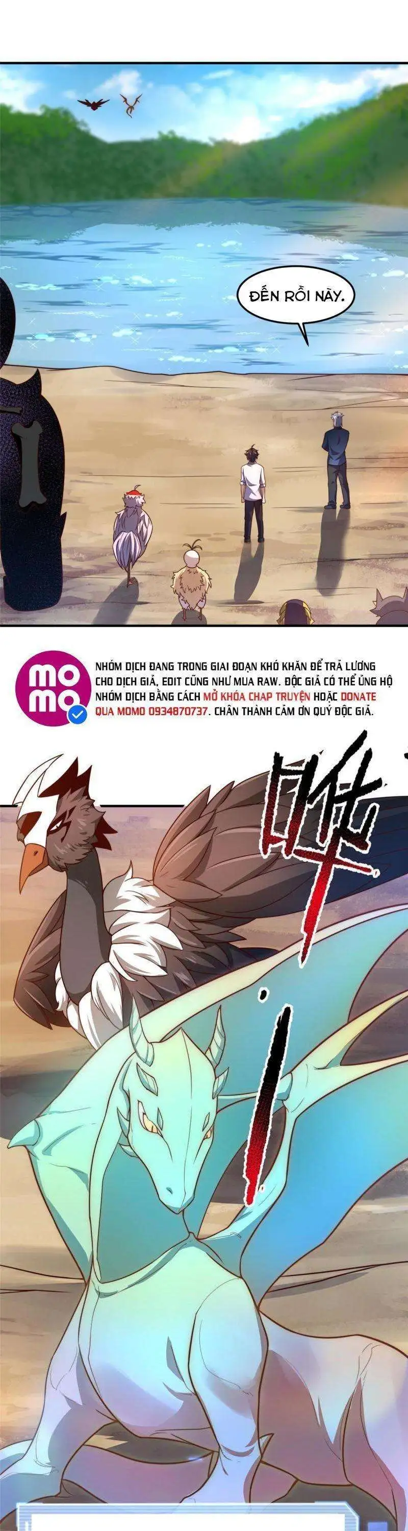 Chapter 94