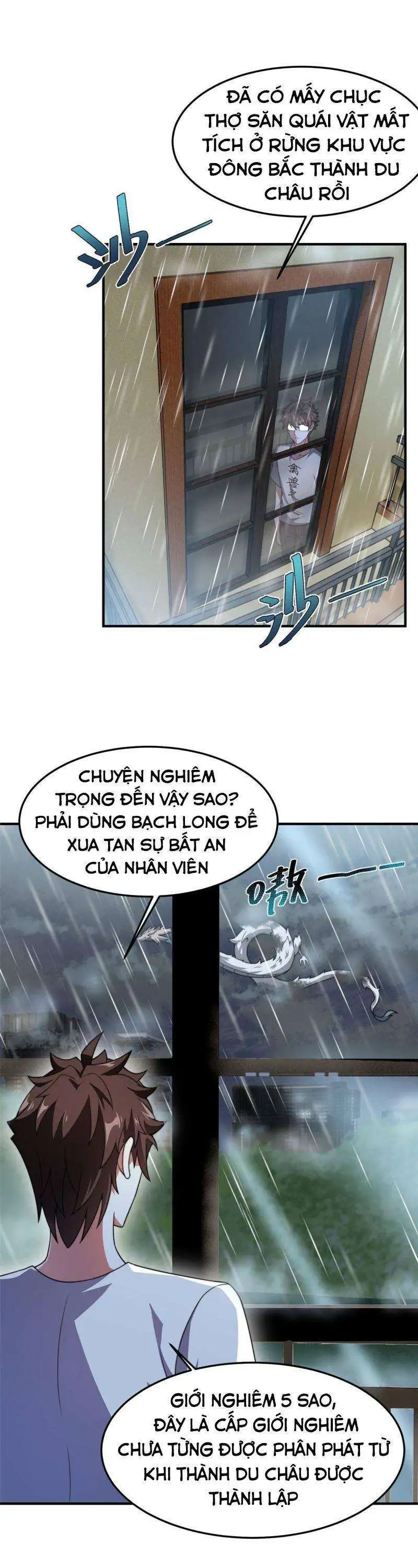 Chapter 92