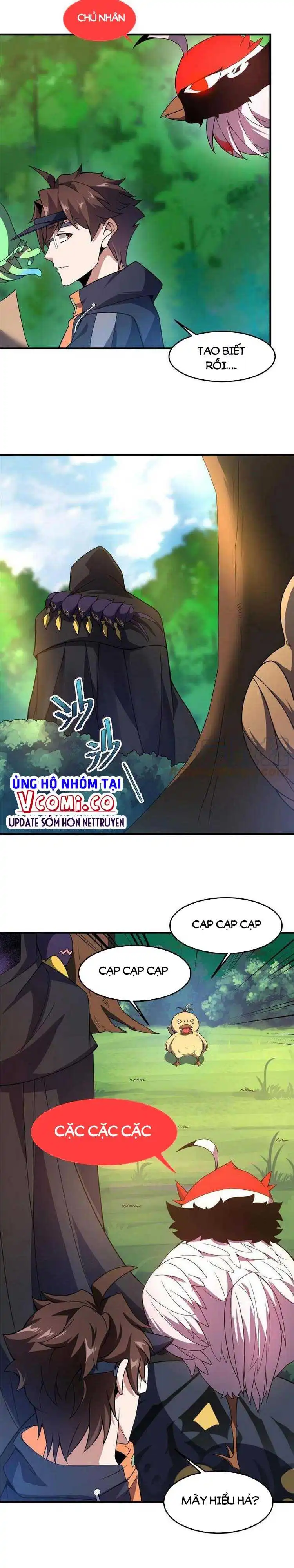 Chapter 87