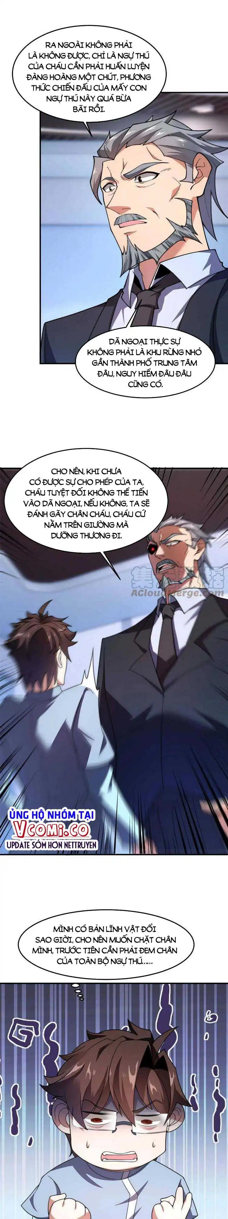 Chapter 85