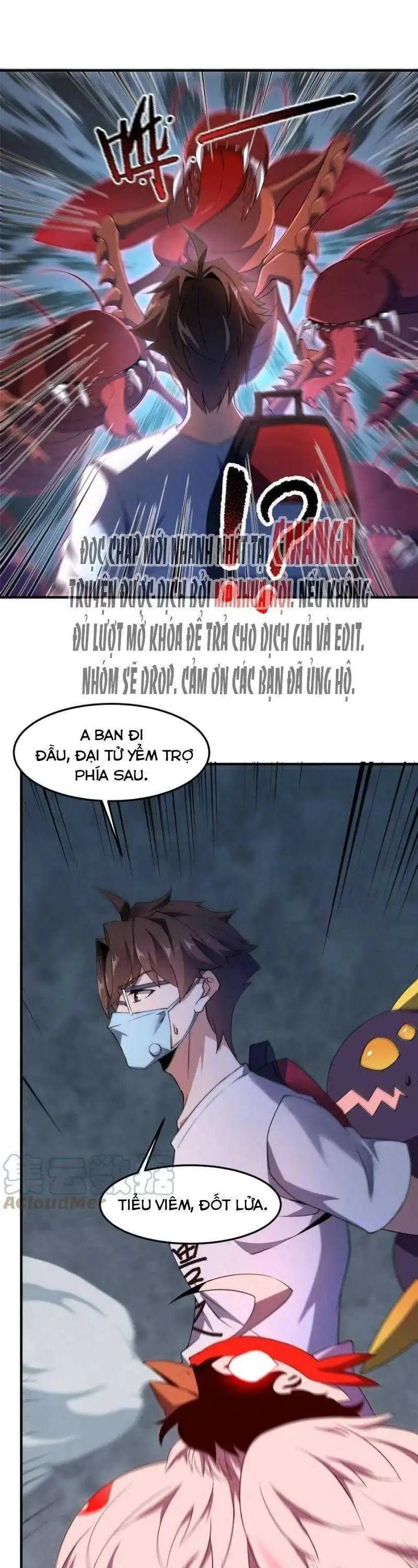 Chapter 83