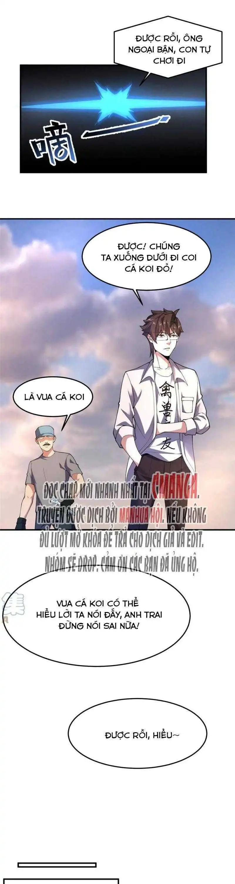 Chapter 80