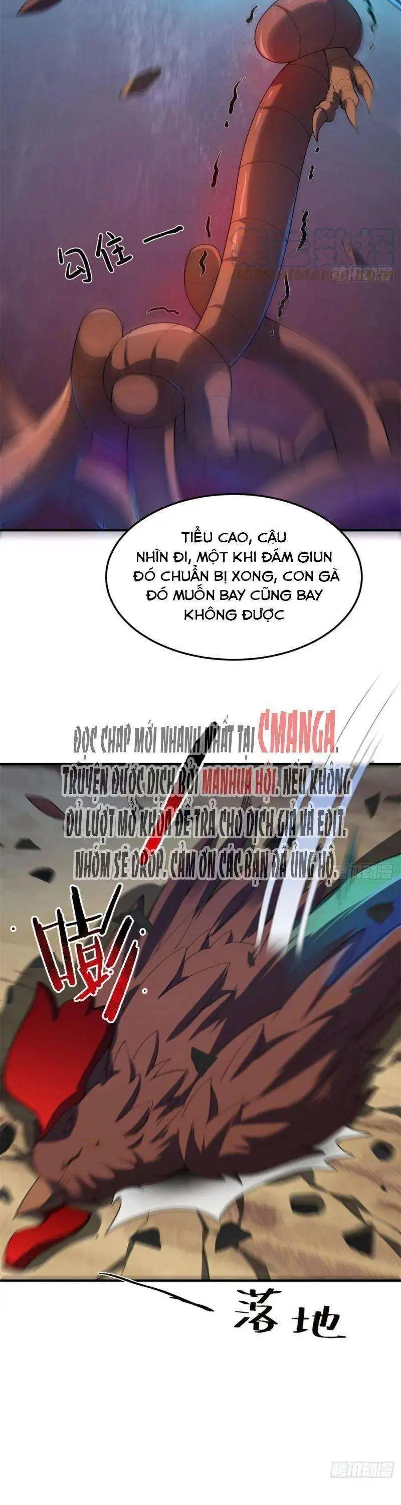 Chapter 73