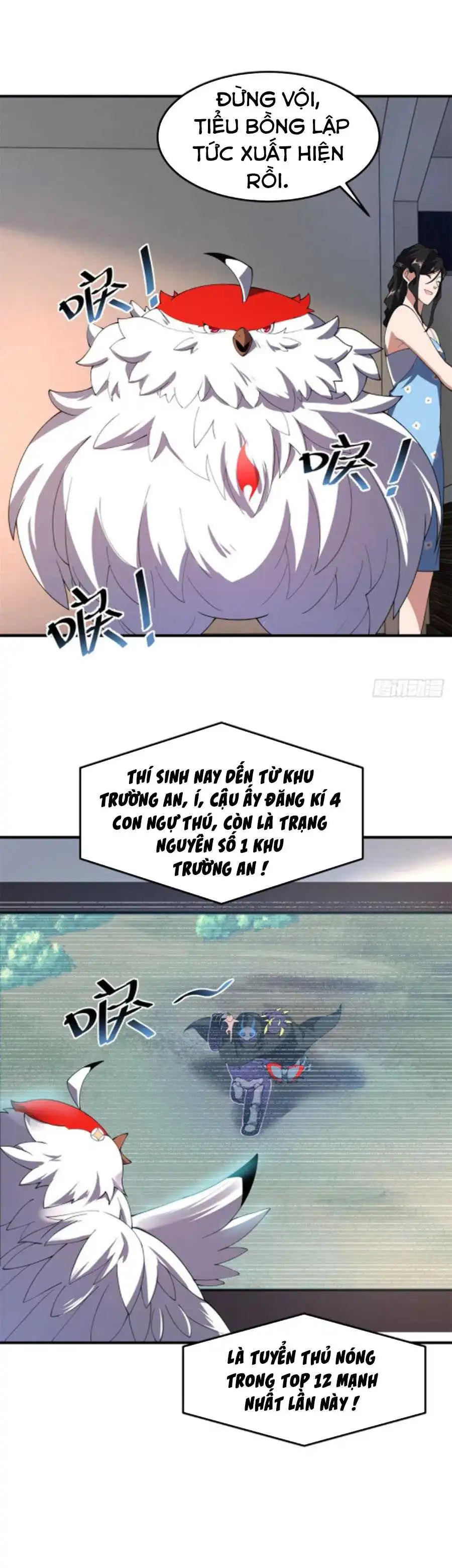 Chapter 66