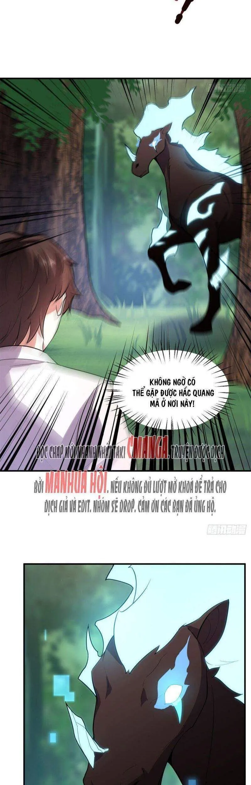 Chapter 55