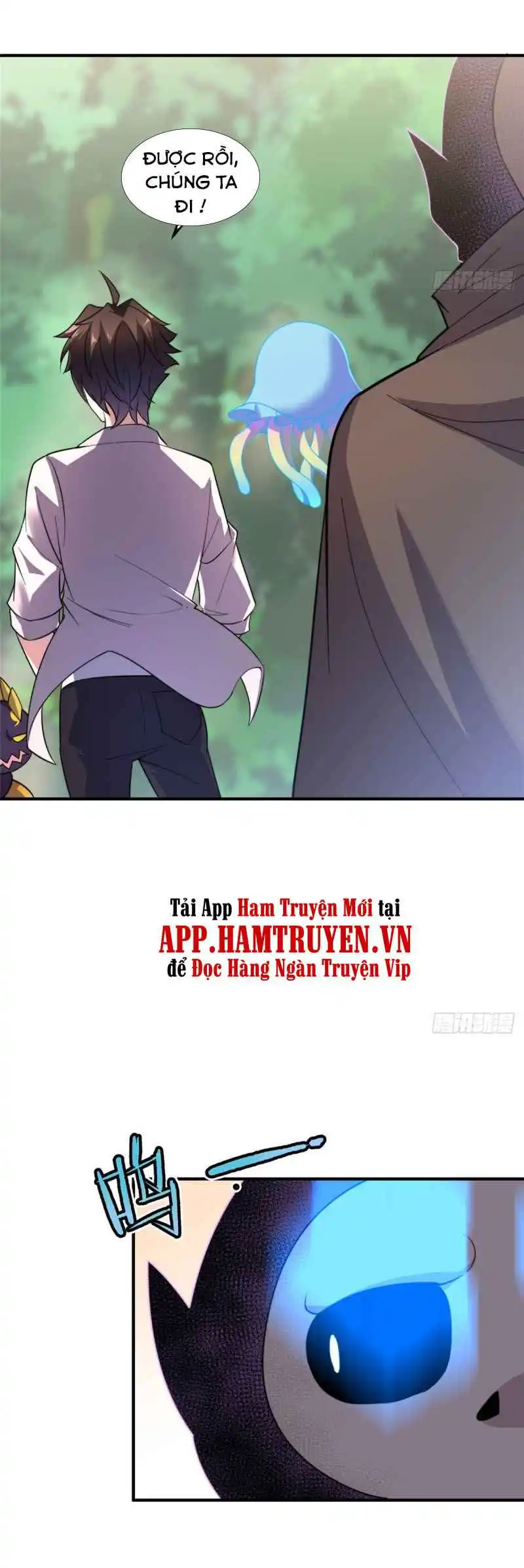 Chapter 47