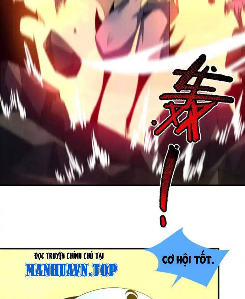 Chapter 309