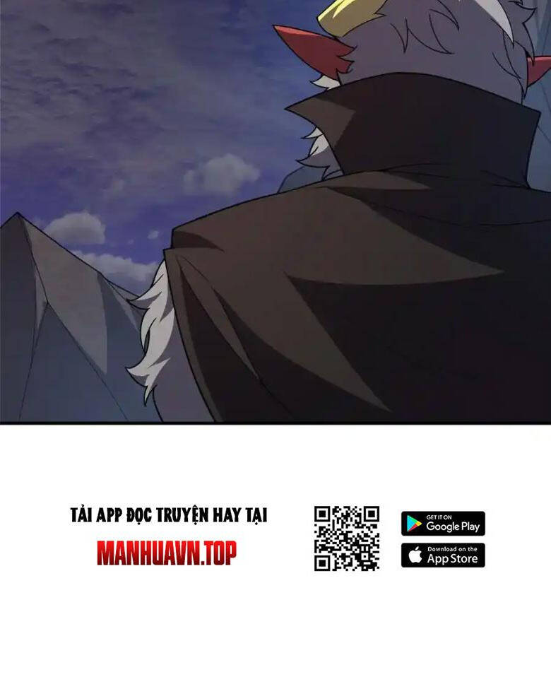 Chapter 307