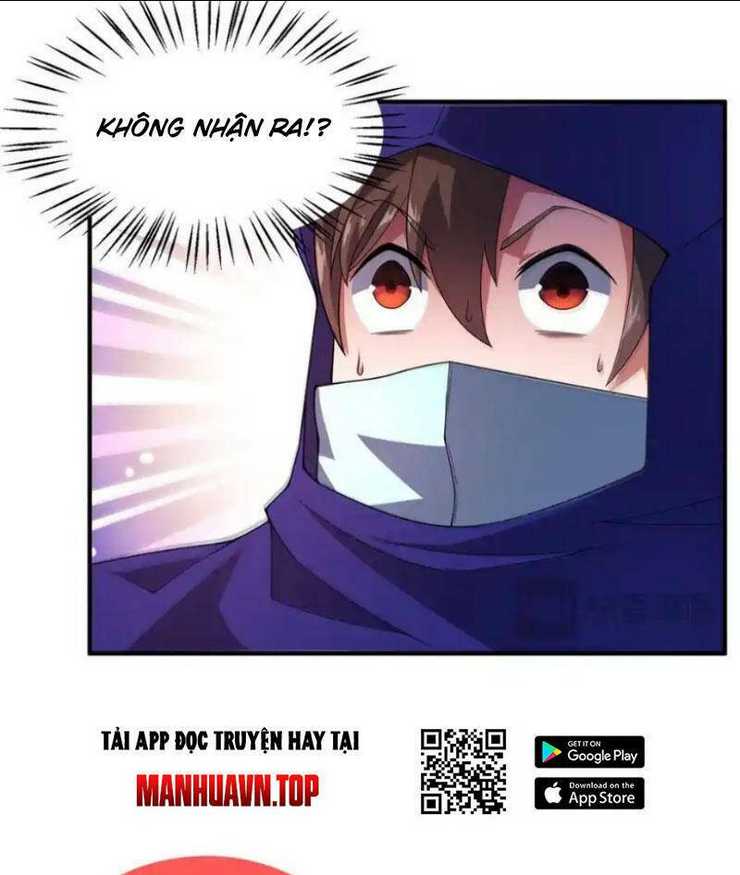 Chapter 297