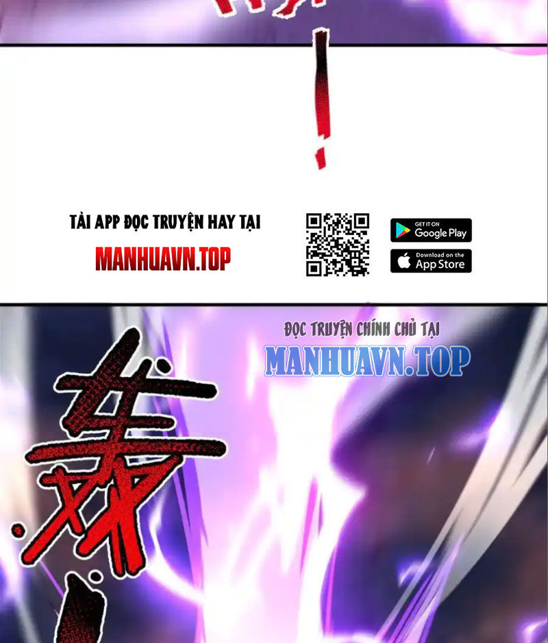 Chapter 292