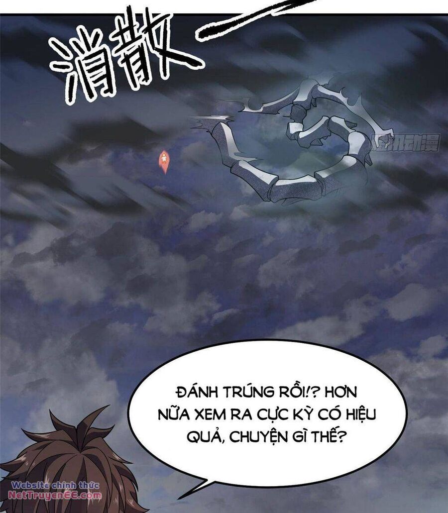 Chapter 289