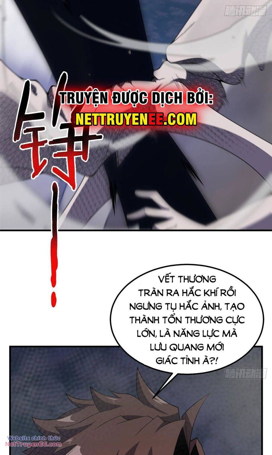 Chapter 289