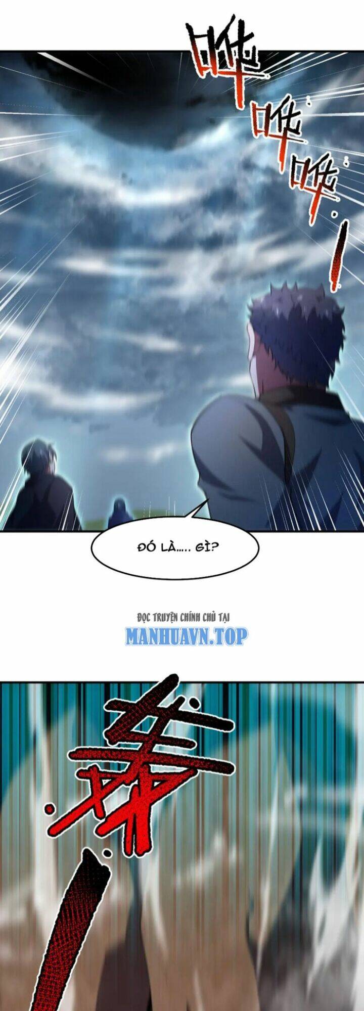 Chapter 196