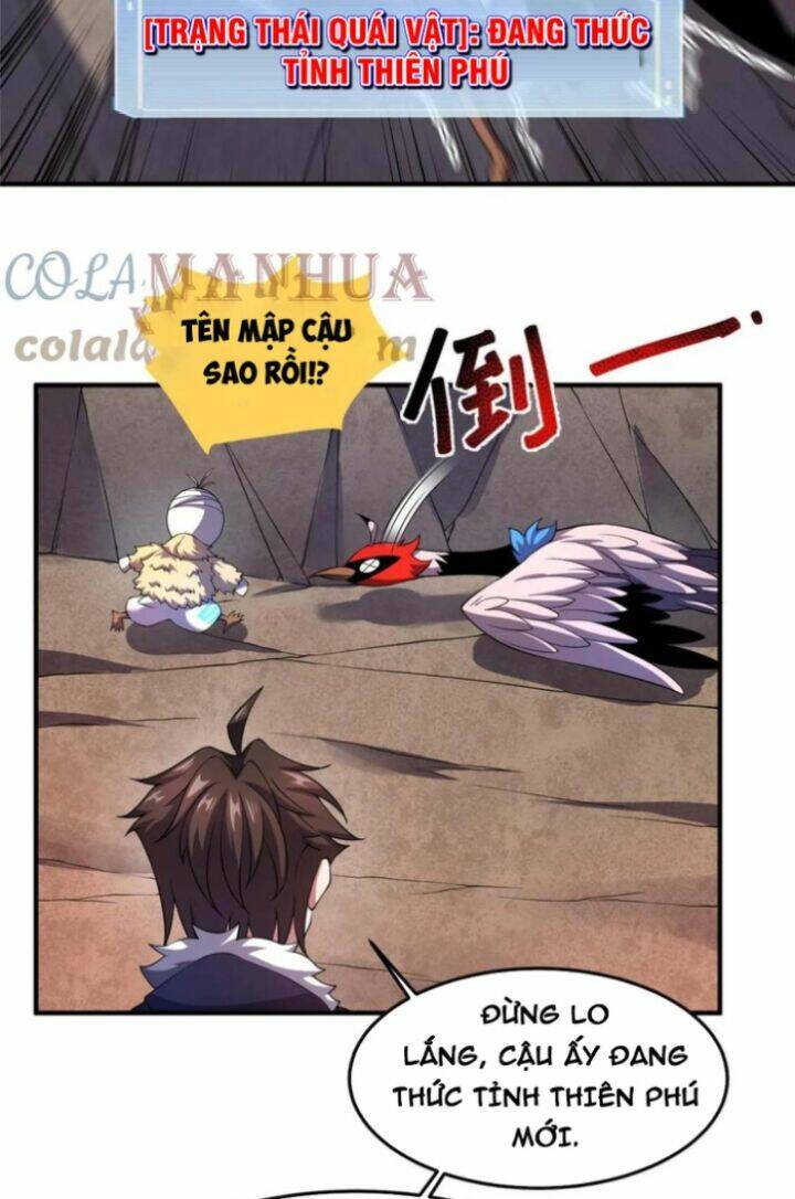 Chapter 178