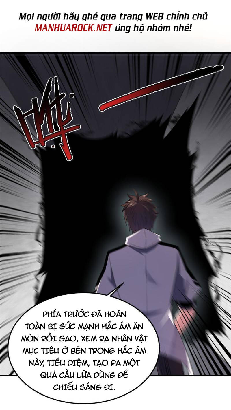 Chapter 149