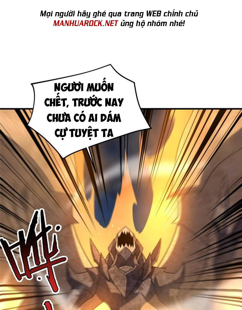 Chapter 148