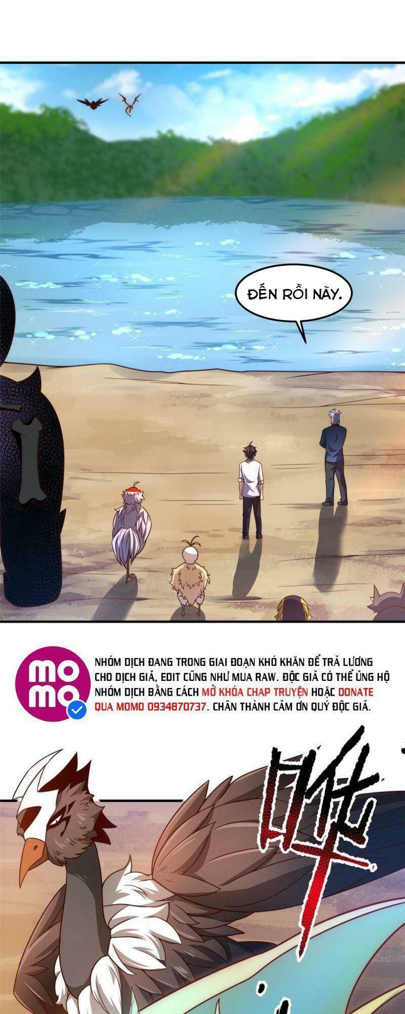 Chapter 94